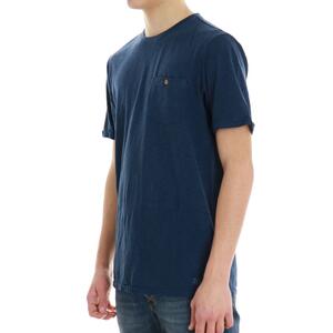 T-SHIRT TASCHINO INDICODE - Mad Fashion | img vers.300x/